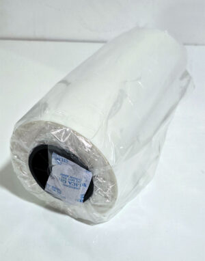 Papel DTF Pet Film 30cmx100mts