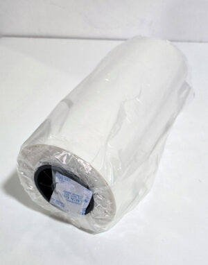 Papel DTF Pet Film 60cmx100mts
