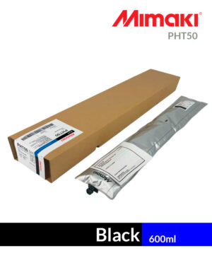 Tinta DTF Mimaki PHT50 Black