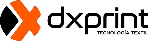 dxprint eCommerce
