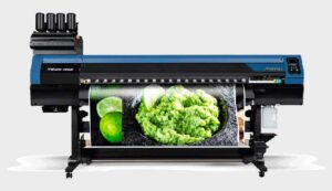 Mimaki TS100-1600